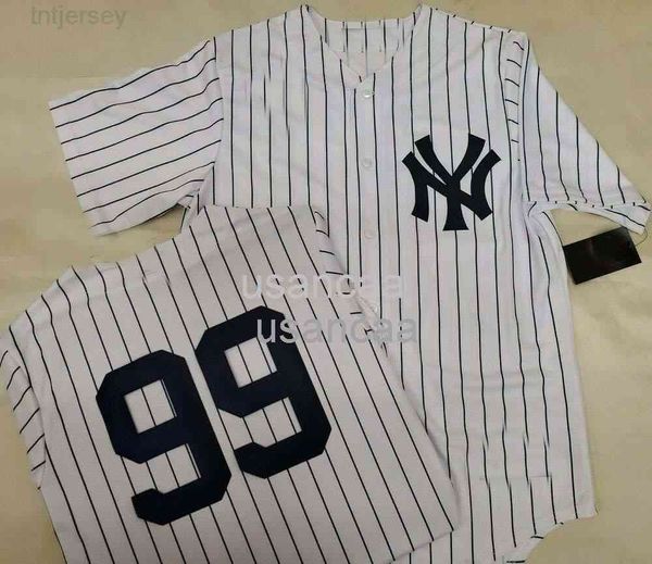 men women kids aaron judge sewn jersey p/s new professional custom jerseys xs-5xl 6xl, Black
men women kids aaron judge sewn jersey p/s new professional custom jerseys xs-5xl 6xl, Black