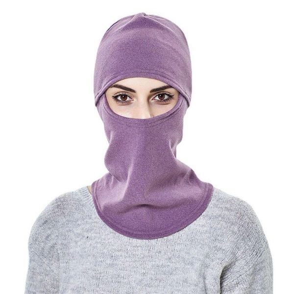 beanies 2in1 winter hooded warm pullover cap wind and cold proof full face neck protection hat for outdoor cycling skiing
beanies 2in1 winter hooded warm pullover cap wind and cold proof full face neck protection hat for outdoor cycling skiing