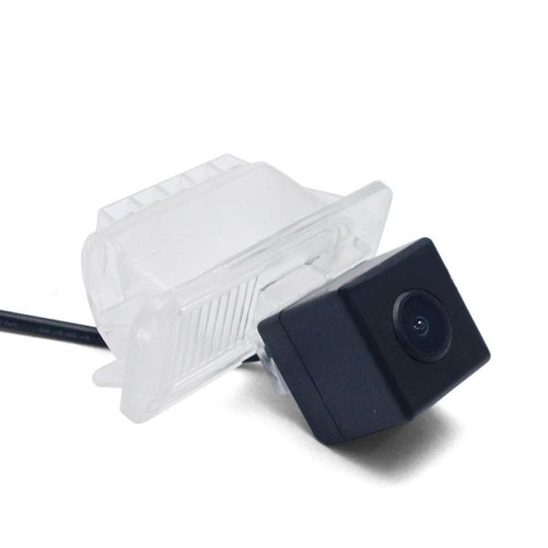 car rear view cameras& parking sensors ccd camera for mondeo kuga s-max fiesta focus 2006~2011 auto backup cameras reverse vehicle
car rear view cameras& parking sensors ccd camera for mondeo kuga s-max fiesta focus 2006~2011 auto backup cameras reverse vehicle
