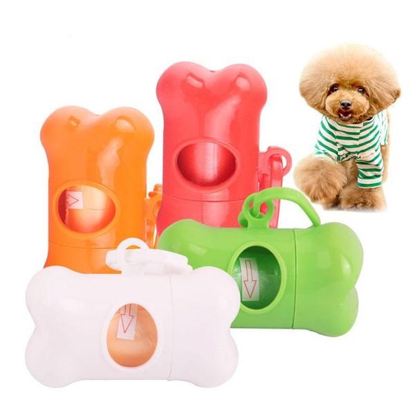 dog travel & outdoors 1 pcs pet trash bag picking up box bone type replacement cleaning
dog travel & outdoors 1 pcs pet trash bag picking up box bone type replacement cleaning