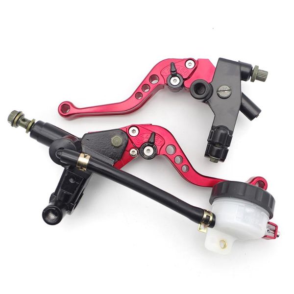 motorcycle brakes brake pump clutch for k1300r r1100gs c650 sport f800r g310gs gs 650 310 r1250gs adventure 800 r1100rt
motorcycle brakes brake pump clutch for k1300r r1100gs c650 sport f800r g310gs gs 650 310 r1250gs adventure 800 r1100rt