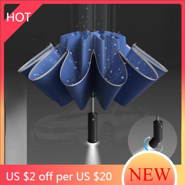 umbrellas mens automatic umbrella business folding reverse rain outdoor uv protection waterproof car paraplu home garden ag50zs
umbrellas mens automatic umbrella business folding reverse rain outdoor uv protection waterproof car paraplu home garden ag50zs