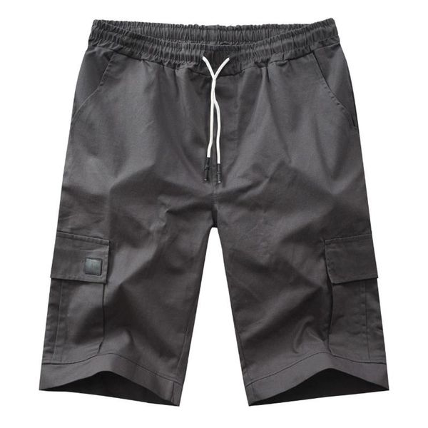 plus size tooling sports shorts pantalones cortos men's summer casual zipper access control simple pocketed, White;black
plus size tooling sports shorts pantalones cortos men's summer casual zipper access control simple pocketed, White;black