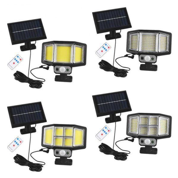 solar lamps outdoor light sensor wall waterproof remote control street lamp garden courtyard
solar lamps outdoor light sensor wall waterproof remote control street lamp garden courtyard