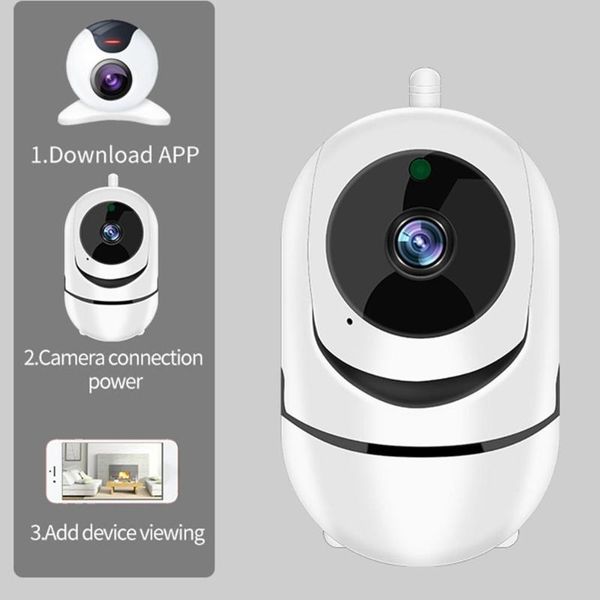 cameras ec80-v13 720p module internet network hd video camera surveillance ip wireless security
cameras ec80-v13 720p module internet network hd video camera surveillance ip wireless security