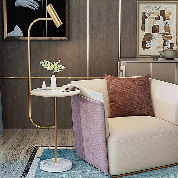 nordic led iron lampada da terra lampara pie lamp floor luminaria pendente camera store standing living room lamps
nordic led iron lampada da terra lampara pie lamp floor luminaria pendente camera store standing living room lamps