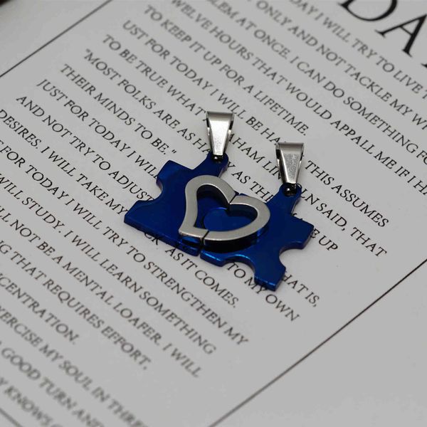 hearts/chrome classic crosin ch trendy necklace male and female lovers heart trendy hip hop disco pendant clothes student personality pendan
hearts/chrome classic crosin ch trendy necklace male and female lovers heart trendy hip hop disco pendant clothes student personality pendan