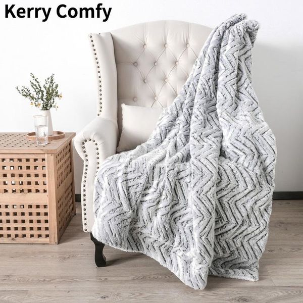 blankets double layer lamb velvet fur plush trippy blanket winter thick tie-dye brushed pv fleece custom throw weighted for beds
blankets double layer lamb velvet fur plush trippy blanket winter thick tie-dye brushed pv fleece custom throw weighted for beds