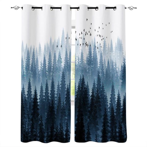 curtain & drapes chinese landscape painting for kids boy girl bedroom living room curtains custom drape kitchen window door
curtain & drapes chinese landscape painting for kids boy girl bedroom living room curtains custom drape kitchen window door