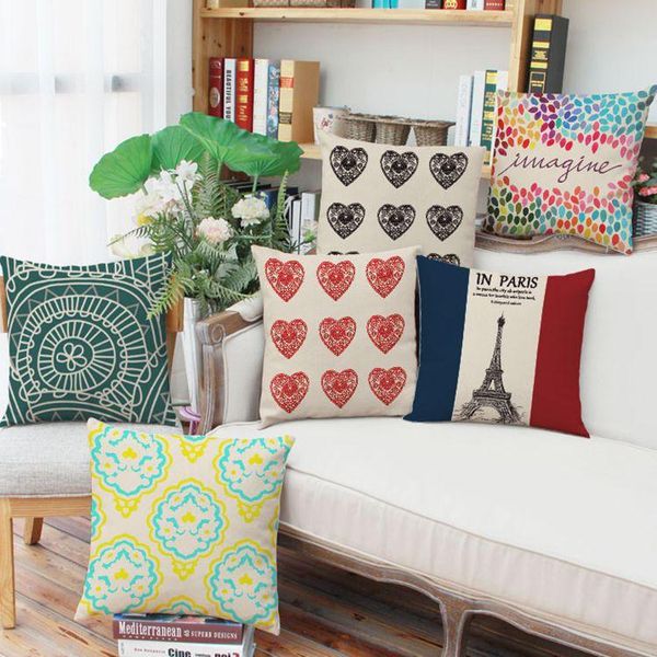 cushion/decorative pillow love car seat cushion cover paris tower decorativa pillowcase 18x18 inc he home decor sofa chair throw cases
cushion/decorative pillow love car seat cushion cover paris tower decorativa pillowcase 18x18 inc he home decor sofa chair throw cases