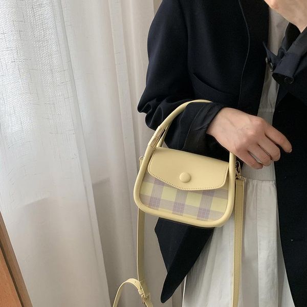 evening bags fashion women handbag purses ladies handle party tote lattice crossbody magnetic button small square all-match
evening bags fashion women handbag purses ladies handle party tote lattice crossbody magnetic button small square all-match