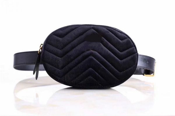women leather sport runner fanny pack belly waist bag bum fitness running belt jogging pouch back grid bags velvet shoulder bags blue 2021
women leather sport runner fanny pack belly waist bag bum fitness running belt jogging pouch back grid bags velvet shoulder bags blue 2021