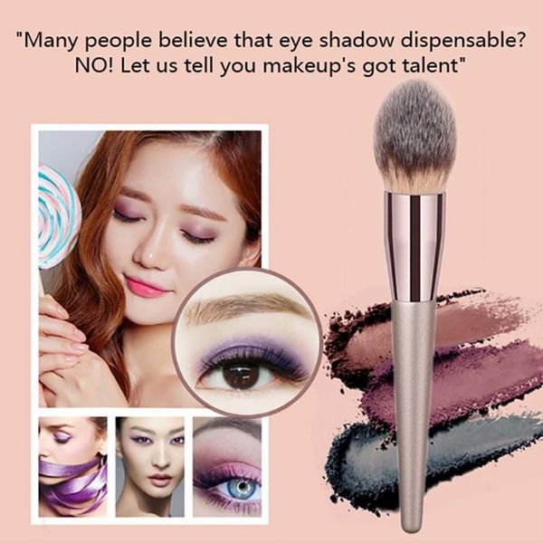 eyebrow blusher lip powder foundation eyeshadow eyeliner brush cosmetic make up set tools brushes professional makeup1
eyebrow blusher lip powder foundation eyeshadow eyeliner brush cosmetic make up set tools brushes professional makeup1