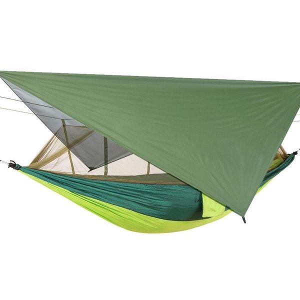 tents and shelters camping hammock with mosquito net / under quilt blanket/ tarp cover fall set rainfly q9l4
tents and shelters camping hammock with mosquito net / under quilt blanket/ tarp cover fall set rainfly q9l4