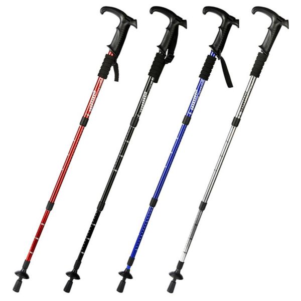 trekking poles external quick lock pole hiking telescope stick nordic walking shooting crutch senderismo accessories
trekking poles external quick lock pole hiking telescope stick nordic walking shooting crutch senderismo accessories