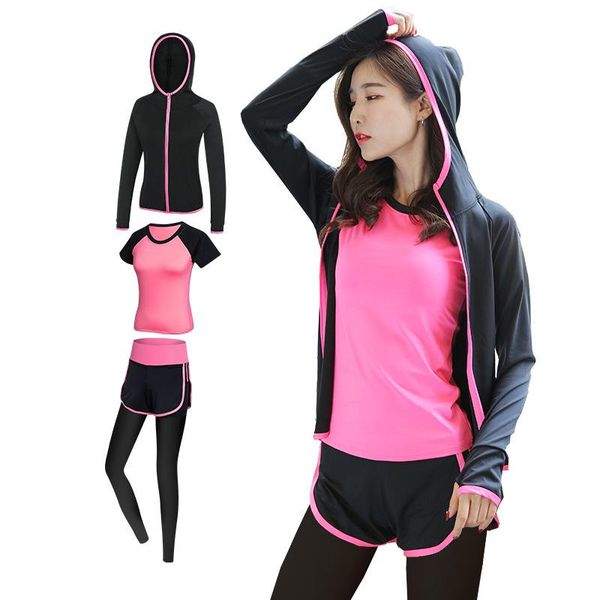 women's leggings luren training set women quick-drying sweat absorbent running casual sportswear gym fitness clothing christmas, Black
women's leggings luren training set women quick-drying sweat absorbent running casual sportswear gym fitness clothing christmas, Black