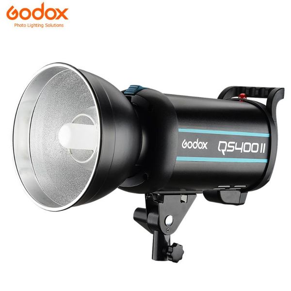 godox qs400ii 400ws professional studio strobe 5600k color temperature with built-in 2.4g wireless x system add x1t transmitter flashes
godox qs400ii 400ws professional studio strobe 5600k color temperature with built-in 2.4g wireless x system add x1t transmitter flashes