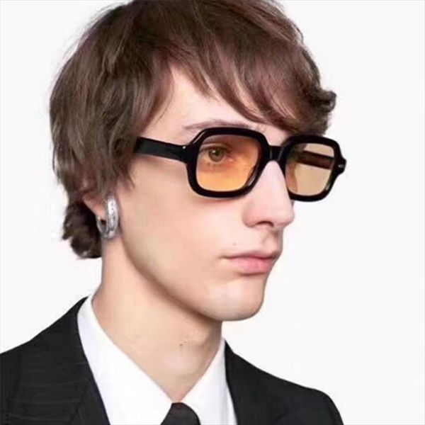 oval womens sunglasses trending products glasses trendy american style uv400 brown lens lunette anti glare car fem, White;black
oval womens sunglasses trending products glasses trendy american style uv400 brown lens lunette anti glare car fem, White;black