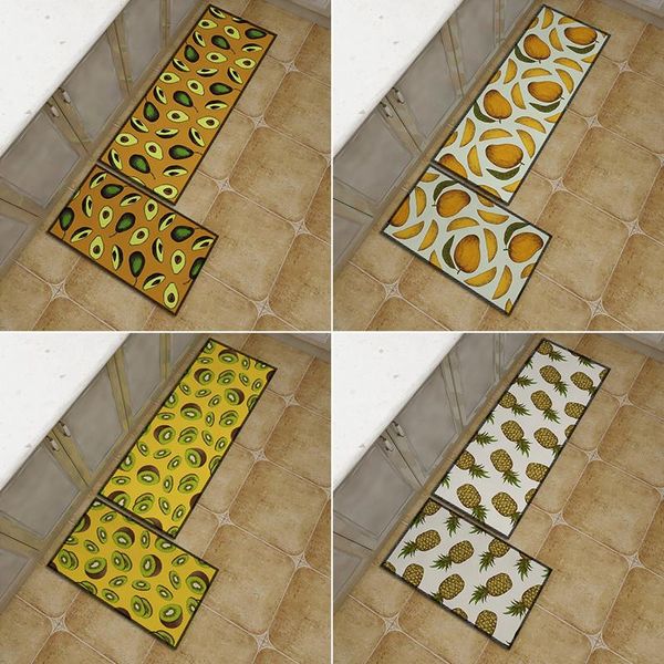 carpets kitchen mat non-slip doormat bedroom living room carpet balcony bathroom toilet hallway porch floor rug nordic rugs
carpets kitchen mat non-slip doormat bedroom living room carpet balcony bathroom toilet hallway porch floor rug nordic rugs