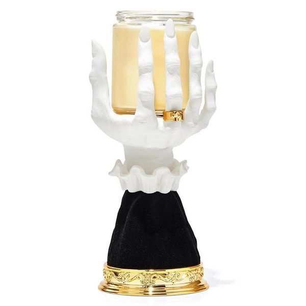 candle holders halloween holder witch hand shaped resin candlestick palm deskcrafts ornaments home decoration
candle holders halloween holder witch hand shaped resin candlestick palm deskcrafts ornaments home decoration