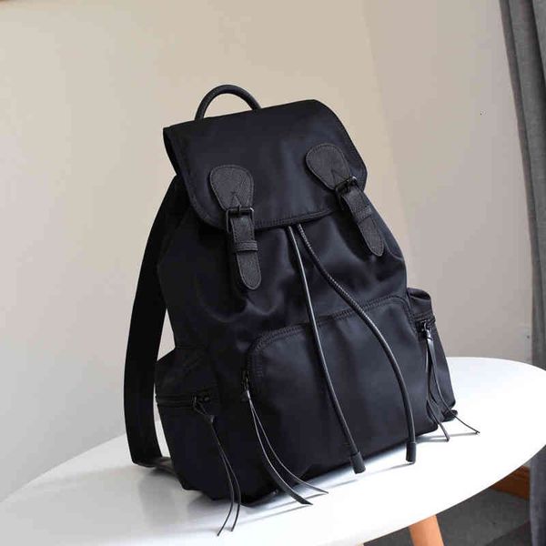 handbag large military backpack b men's and women's common capacity functional waterproof material with head layer leather home br, Black;red
handbag large military backpack b men's and women's common capacity functional waterproof material with head layer leather home br, Black;red
