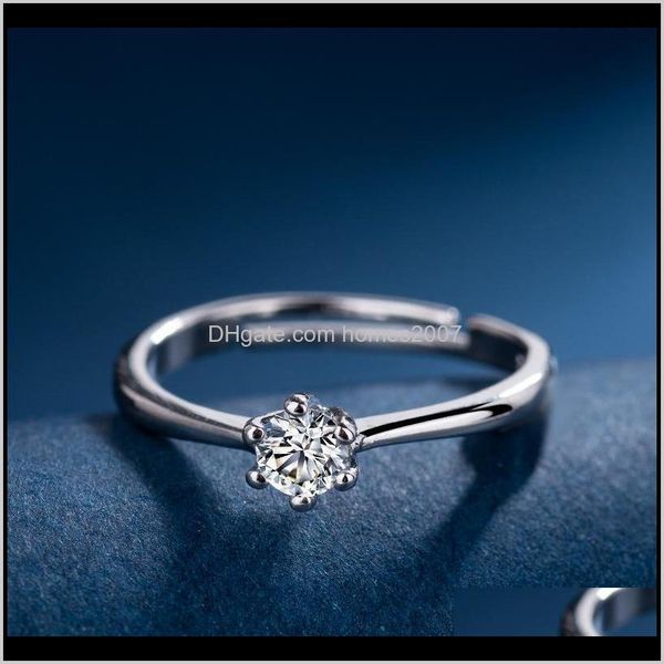 jewelrygift ring valentines day wedding bands women stainless steel fashion prong setting metal ios hexagon jewelry rings drop delivery 2021, Slivery;golden
jewelrygift ring valentines day wedding bands women stainless steel fashion prong setting metal ios hexagon jewelry rings drop delivery 2021, Slivery;golden