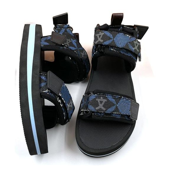 sandals french vvl counter flat bottom slippers full of personality 2021 summer the same women's shoes for big with box, Black
sandals french vvl counter flat bottom slippers full of personality 2021 summer the same women's shoes for big with box, Black