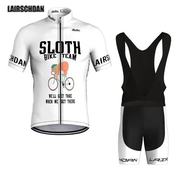 racing sets lairschdan 2021 men cycling jersey set ropa bicicleta hombre summer pro team white funny mtb bike clothes quick dry uniforme, Black;blue
racing sets lairschdan 2021 men cycling jersey set ropa bicicleta hombre summer pro team white funny mtb bike clothes quick dry uniforme, Black;blue