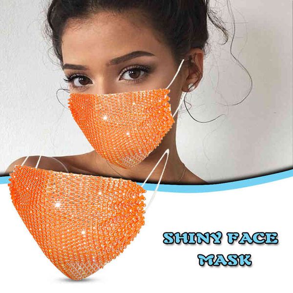 mask fashion crystal mask protec face cap women men face masks masque maske mascsrillas year sale party decoration masque
mask fashion crystal mask protec face cap women men face masks masque maske mascsrillas year sale party decoration masque