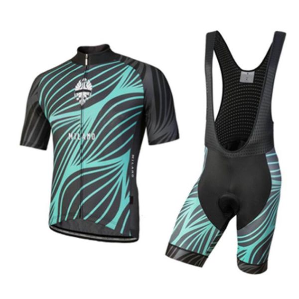 racing sets cycling jersey 2021 pro team bianchiful clothing summer mtb shirts bike triathlon ropa ciclismo hombre, Black;blue
racing sets cycling jersey 2021 pro team bianchiful clothing summer mtb shirts bike triathlon ropa ciclismo hombre, Black;blue