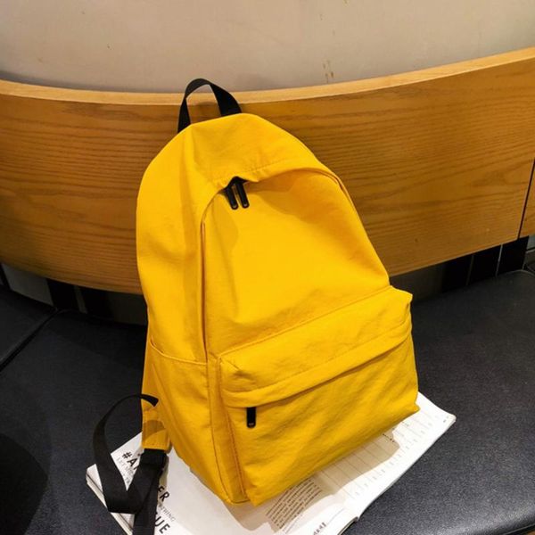 backpack 2021 female canvas travel women mochila feminina sac a dos back pack school bags for teenage girl rucksack
backpack 2021 female canvas travel women mochila feminina sac a dos back pack school bags for teenage girl rucksack