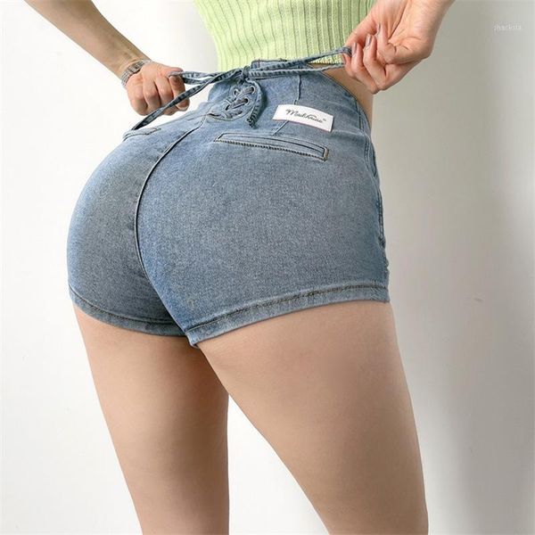 women's shorts normov high waist short women slim workout skinny quick dry fitness solid elastic push up pants casual jeans female, White;black
women's shorts normov high waist short women slim workout skinny quick dry fitness solid elastic push up pants casual jeans female, White;black