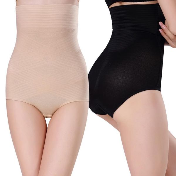 women's shapers ladies postpartum high waist corset pants breathable control pant body shaping tummy hip comfortable belly, Black;white
women's shapers ladies postpartum high waist corset pants breathable control pant body shaping tummy hip comfortable belly, Black;white