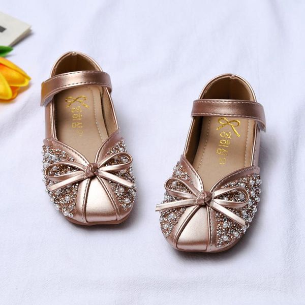 spring children shoes girls princess butterfly glitter crystal single leather kids girl elegant dress flat, Black;grey
spring children shoes girls princess butterfly glitter crystal single leather kids girl elegant dress flat, Black;grey