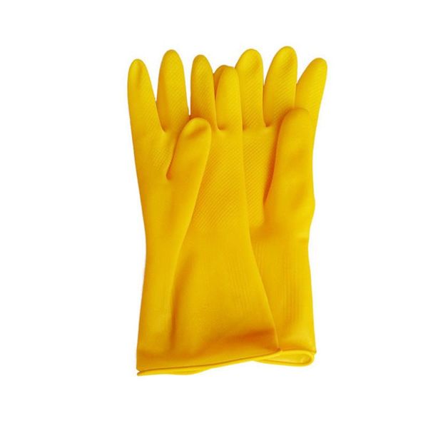 disposable gloves long sleeve kitchen antiskid waterproof household glove warm dishwashing water dust scleaning latex rubber
disposable gloves long sleeve kitchen antiskid waterproof household glove warm dishwashing water dust scleaning latex rubber