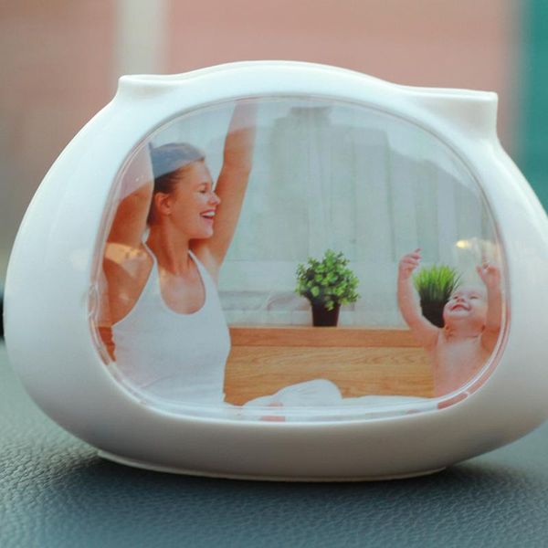 frames and mouldings car furnishing articles po mini frame for pictures romantic white baby cadre
frames and mouldings car furnishing articles po mini frame for pictures romantic white baby cadre