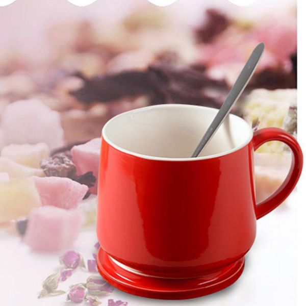 mugs 400ml ceramics coffee cup 3d cartoon three-dimensional animal mug christmas ceramic couple lovely tea with cerami
mugs 400ml ceramics coffee cup 3d cartoon three-dimensional animal mug christmas ceramic couple lovely tea with cerami