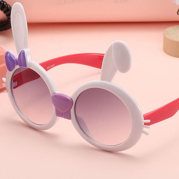 sunglasses cute cartoon kids boys girls round baby sun glasses fashion beach uv children eyeglasses, Blue
sunglasses cute cartoon kids boys girls round baby sun glasses fashion beach uv children eyeglasses, Blue