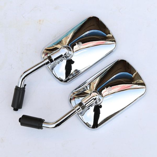 motorcycle mirrors accessories rearview mirror gz125hs reflector gz150-a left and right view rear reverse
motorcycle mirrors accessories rearview mirror gz125hs reflector gz150-a left and right view rear reverse