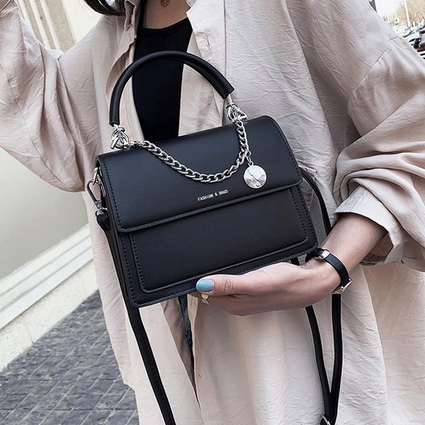 fashion solid color chain shoulder tote bags luxury brand handbags evening clucth purses crossbody messenger bags for women
fashion solid color chain shoulder tote bags luxury brand handbags evening clucth purses crossbody messenger bags for women