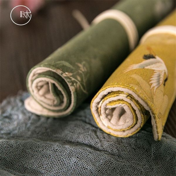 n2s mucan case storage ationery box palace yle pencil case antique series 4 creative large pencil bags capacity ationery orage bags for st
n2s mucan case storage ationery box palace yle pencil case antique series 4 creative large pencil bags capacity ationery orage bags for st