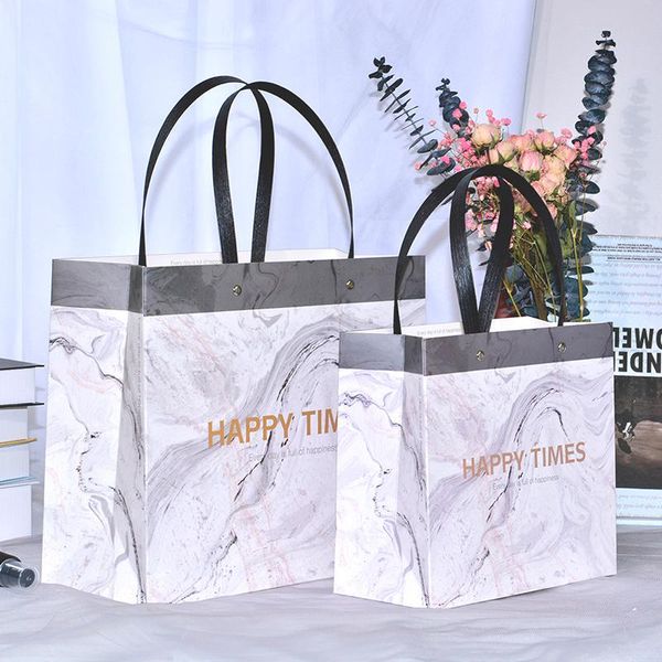 gift wrap marble tote bag customized shopping paperboard birthday festival christmas party 10pcs/lot
gift wrap marble tote bag customized shopping paperboard birthday festival christmas party 10pcs/lot