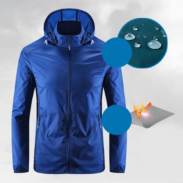 men's jackets spring summer mens sun protection jacket ultra-thin breathable outdoor sports light fishing skin coat male m-4xl, Black;brown
men's jackets spring summer mens sun protection jacket ultra-thin breathable outdoor sports light fishing skin coat male m-4xl, Black;brown