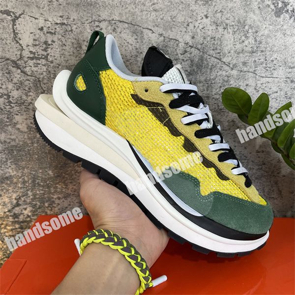 varsity blue ldv waffle daybreak mens womens running shoes summit white black nylon wolf grey platform boys and girls outdoor sports shoe
varsity blue ldv waffle daybreak mens womens running shoes summit white black nylon wolf grey platform boys and girls outdoor sports shoe