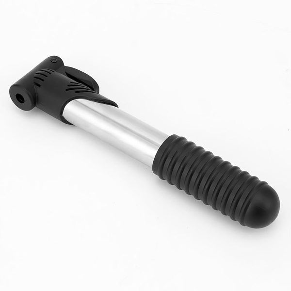 bike pumps portable bicycle pump mini hand cycling air ball toy tire inflator non-slip with gas nozzle mtb mountain
bike pumps portable bicycle pump mini hand cycling air ball toy tire inflator non-slip with gas nozzle mtb mountain