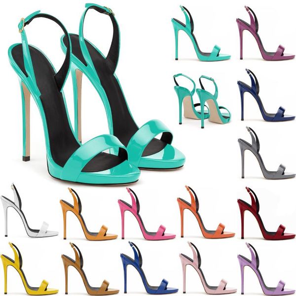 dress shoes women stiletto thin high heel back strap sandal open toe evening party fashion ball summer lady sandals f-sl-1, Black
dress shoes women stiletto thin high heel back strap sandal open toe evening party fashion ball summer lady sandals f-sl-1, Black