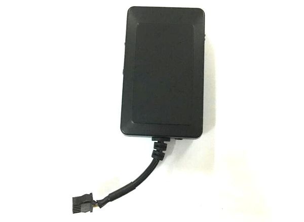 car gps & accessories 5pc vehicle tracker cctr-805-v3 3g wcdma 2100mhz with alarm sos box
car gps & accessories 5pc vehicle tracker cctr-805-v3 3g wcdma 2100mhz with alarm sos box