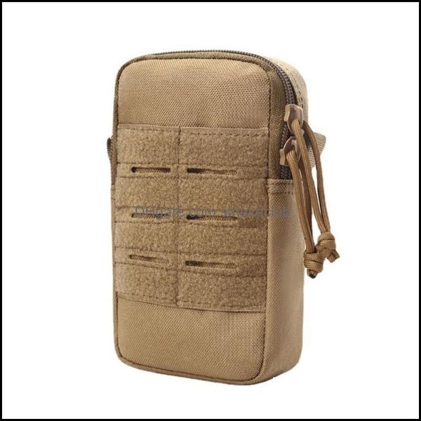 sports & outdoors outdoor bags 1000d molle pouch hunting men arm bag compact waist pack tool case phone drop delivery 2021 cobpu
sports & outdoors outdoor bags 1000d molle pouch hunting men arm bag compact waist pack tool case phone drop delivery 2021 cobpu