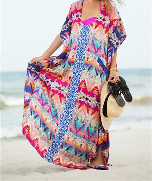 bikini beach cover up tunics for long kaftan robe de plage sarong swimsuit cover-ups women's swimwear, White;black
bikini beach cover up tunics for long kaftan robe de plage sarong swimsuit cover-ups women's swimwear, White;black