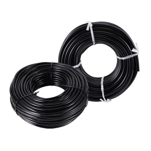5m/10m/20m watering hose 4/7 8/11mm garden drip pipe pvc irrigation system greenhouse equipments
5m/10m/20m watering hose 4/7 8/11mm garden drip pipe pvc irrigation system greenhouse equipments